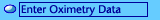 Enter Oximetry Data