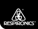 Go to Respironcs Home Page