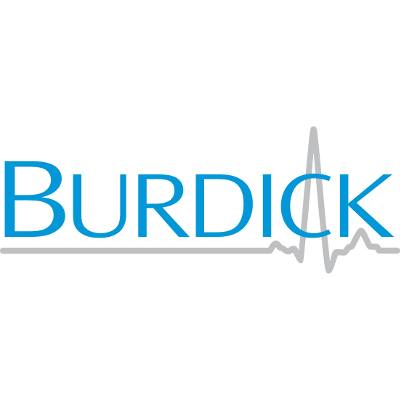 Burdick