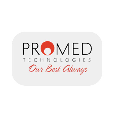 Promed Technologies
